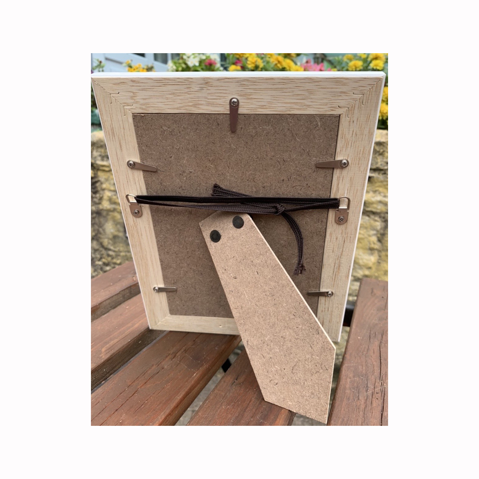 ひそひそ話  S - 画像 (3)